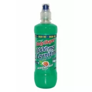 Bautura L carnitina 1000mg mexican fruit 500ml - BODY SHAPER