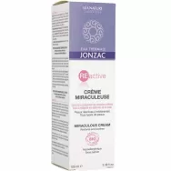 Crema miraculoasa iritatii rani mici Reactive 100ml - JONZAC