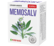 Memosalv 30cps - PARAPHARM