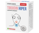 Tiroidin hiper 30cps - PARAPHARM