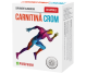 Carnitina crom 30cps - PARAPHARM