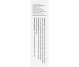 Carnitina crom 30cps - PARAPHARM