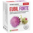Eubil forte 30cps - PARAPHARM