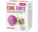 Eubil forte 30cps - PARAPHARM