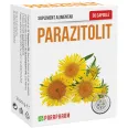 Parazitolit 30cps - PARAPHARM