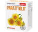 Parazitolit 30cps - PARAPHARM