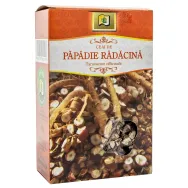 Ceai papadie radacina 50g - STEFMAR