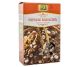 Ceai papadie radacina 50g - STEFMAR
