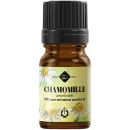 Ulei esential musetel roman 5ml - ELLEMENTAL