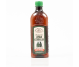 Tinctura limba cerbului 500ml - BONCHIS