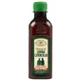 Tinctura limba cerbului 200ml - BONCHIS