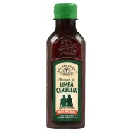 Tinctura limba cerbului 200ml - BONCHIS