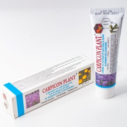 Crema Carpicon Plant 50ml - ELZIN PLANT