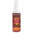 Ser par tratament imp caderii cafeina Recapil Forte 125ml - GEROCOSSEN