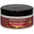 Masca par tratament imp caderii cafeina Recapil Forte 300ml - GEROCOSSEN