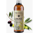 Ulei masline bio 100ml - ELLEMENTAL