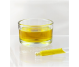 Ulei masline bio 100ml - ELLEMENTAL