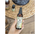 Ulei masline bio 100ml - ELLEMENTAL