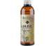 Ulei masline bio 100ml - ELLEMENTAL