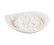 Acid hialuronic OLIGO 5g - ELLEMENTAL