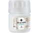 Acid hialuronic OLIGO 5g - ELLEMENTAL