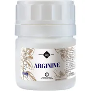 Arginina pudra 25g - ELLEMENTAL