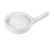 Arginina pudra 25g - ELLEMENTAL