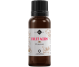 Acizi fructe AHA 125g - ELLEMENTAL