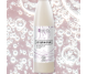 Baza de sampon natural organic 1kg - ELLEMENTAL