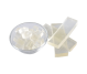 Baza de sapun melt & pour Clear 1kg - ELLEMENTAL