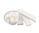 Baza de sapun melt & pour White 1kg - ELLEMENTAL