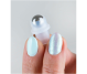 Bila rotativa otel pt mini flacoane roll~on 10ml 1b - ELLEMENTAL