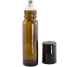 Bila rotativa otel pt mini flacoane roll~on 10ml 1b - ELLEMENTAL
