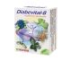 Pachet Diabevital B 2x30cps - PARAPHARM