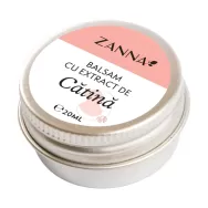 Balsam extract catina 20ml - ZANNA