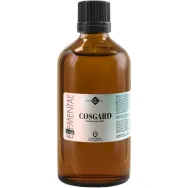 Cosgard 100ml - ELLEMENTAL