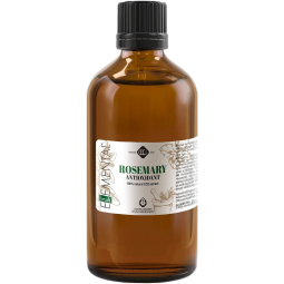 Extract Co2 antioxidant rozmarin 90g - ELLEMENTAL