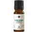 Extract Co2 antioxidant rozmarin 90g - ELLEMENTAL