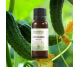 Extract castravete bio 100ml - ELLEMENTAL