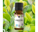 Extract ceai verde 100ml - ELLEMENTAL