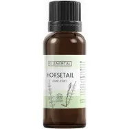 Extract coada calului 50ml - ELLEMENTAL