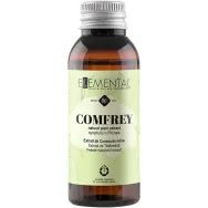Extract tataneasa 50ml - ELLEMENTAL