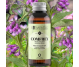 Extract tataneasa 50ml - ELLEMENTAL