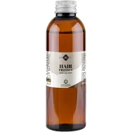 Hair protect 110g - ELLEMENTAL