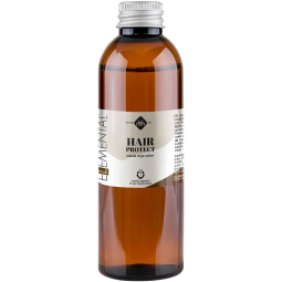 Hair protect 110g - ELLEMENTAL
