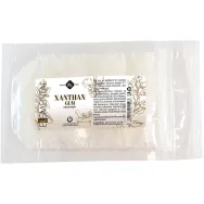 Guma xanthan pudra 100g - ELLEMENTAL