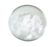 Hidroxid sodiu NaOH 400g - ELLEMENTAL