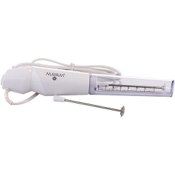 MiniMixer electric cu fir 1b - ELLEMENTAL