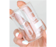 Pahar termorezistent Berzelius 100ml - ELLEMENTAL