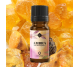 Ulei parfumant natural Ambra 90g - ELLEMENTAL